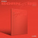 Itzy - Born To Be (Version A) Itzy - Born To Be (Version A)