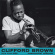 Clifford Brown - Memorial Album Clifford Brown - Memorial Album