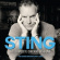 Sting - Complete Chigaco Sessions The Sting - Complete Chigaco Sessions The