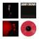 Brown Danny - Quaranta (Indie Red Vinyl) Brown Danny - Quaranta (Indie Red Vinyl)