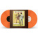 Mott The Hoople - All The Young Dudes (2 Lp Orange Vinyl) Mott The Hoople - All The Young Dudes (2 Lp Orange Vinyl)