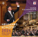 Thielemann Christian & Wiener Philharmoniker - Neujahrskonzert 2024 / New Year's Concert 2024 / Concert Du Nouvel An 2024 Thielemann Christian & Wiener Philharmoniker - Neujahrskonzert 2024 / New Year's Concert 2024 / Concert Du Nouvel An 2024