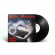 Silver Mountain - Shakin Brains (Vinyl Lp) Silver Mountain - Shakin Brains (Vinyl Lp)