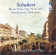 Schubert - Piano Trios D.898,  D.929, D.28 & D