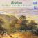Brahms - The Piano Trios Op. 8, 87 & 101 Brahms - The Piano Trios Op. 8, 87 & 101