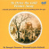 St Georges Canzona / John Sothcott - To Drive The Cold Winter Away: A Fi St Georges Canzona / John Sothcott - To Drive The Cold Winter Away: A Fi