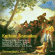 Granados Enrique - Piano Works Granados Enrique - Piano Works