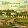 Beethoven Ludvig Van - Clarinet Trio In B Flat Beethoven Ludvig Van - Clarinet Trio In B Flat
