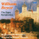 Boyce William - The Eight Symphonies Boyce William - The Eight Symphonies