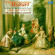 Mozart W A - String Quartets In G K387 & D Minor Mozart W A - String Quartets In G K387 & D Minor