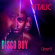 Vitalic - Disco Boy (Original Soundtrack) Vitalic - Disco Boy (Original Soundtrack)