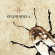 Splendidula - Splendidula Splendidula - Splendidula