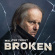 Walter Trout - Broken Walter Trout - Broken