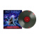 Ace Frehley - 10 000 Volts (Color Splatter Vinyl) Ace Frehley - 10 000 Volts (Color Splatter Vinyl)