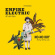 No-No Boy - Empire Electric No-No Boy - Empire Electric