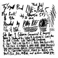 Ty Segall - Live In Aisle Five