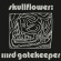 Skullflower - Iiird Gatekeeper Skullflower - Iiird Gatekeeper