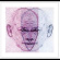 Andrew Liles - Aural Anagram Andrew Liles - Aural Anagram