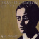 M Ward - Transfiguration Of Vincent (Reissue M Ward - Transfiguration Of Vincent (Reissue