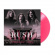 Rush - Pinkpop 1979 (Pink Vinyl Lp) Rush - Pinkpop 1979 (Pink Vinyl Lp)