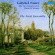 Gabriel Fauré - Piano Quartets In C Minor Op.15 / G Gabriel Fauré - Piano Quartets In C Minor Op.15 / G