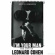 Leonard Cohen - Im Your Man,The Life Of Leonard Cohen - Im Your Man,The Life Of