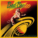 Bad Brains - Into The Future Bad Brains - Into The Future