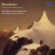 Bruckner Anton - String Quintet In F / Intermezzo Bruckner Anton - String Quintet In F / Intermezzo