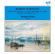 Schumann Robert - Symphonic Studies Schumann Robert - Symphonic Studies