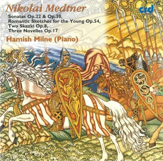 Schubert Franz - Piano Duets Volume 2