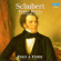 Franz Schubert - Piano Duets Volume 3 Franz Schubert - Piano Duets Volume 3