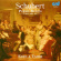 Franz Schubert - Piano Duets Volume 4 Franz Schubert - Piano Duets Volume 4