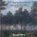 Weber Carl Maria Von - Piano Sonatas Nos. 3 & 4 Weber Carl Maria Von - Piano Sonatas Nos. 3 & 4