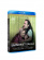 Saint-Saens Camille - Samson Et Dalila (Bluray) Saint-Saens Camille - Samson Et Dalila (Bluray)