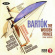 Bartok Bela - The Wooden Prince Op.13 Sz. 60 Div Bartok Bela - The Wooden Prince Op.13 Sz. 60 Div