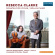 Clarke Rebecca - Sonatas For Violin, Viola & Piano Clarke Rebecca - Sonatas For Violin, Viola & Piano