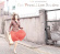 Viv Albertine - Vermilion Border Viv Albertine - Vermilion Border