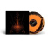 Inquisition - Veneration Of Medieval Mysticism (M Inquisition - Veneration Of Medieval Mysticism (M