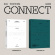 B1a4 - Connect (Random Ver.) B1a4 - Connect (Random Ver.)