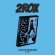 Ryu Sujeong - 2Rox (SHXT Ver.) Ryu Sujeong - 2Rox (SHXT Ver.)