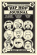 Björn Almqvist Mark 563 - Hip Hop Journal: A Daily Planner Björn Almqvist Mark 563 - Hip Hop Journal: A Daily Planner