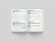 Björn Almqvist Mark 563 - Hip Hop Journal: A Daily Planner Björn Almqvist Mark 563 - Hip Hop Journal: A Daily Planner
