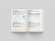 Björn Almqvist Mark 563 - Hip Hop Journal: A Daily Planner Björn Almqvist Mark 563 - Hip Hop Journal: A Daily Planner