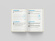 Björn Almqvist Mark 563 - Hip Hop Journal: A Daily Planner Björn Almqvist Mark 563 - Hip Hop Journal: A Daily Planner