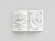 Bok - Sneaker Coloring Book Bok - Sneaker Coloring Book