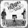 Friska Viljor - For New Beginnings Friska Viljor - For New Beginnings