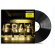 The Fray - The Fray The Fray - The Fray