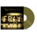 The Fray - The Fray The Fray - The Fray