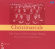 Choir Of New College Oxford / Edwar - Christmastide Choir Of New College Oxford / Edwar - Christmastide