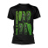 Type O Negative - T/S Coffin (Xxl) Type O Negative - T/S Coffin (Xxl)